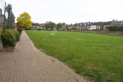 worple field.jpg